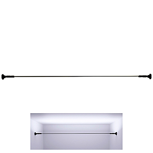 Тросовая система Arte Lamp Skycross A600506-240-6K