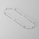 Готовая конструкция (набор) Maytoni Technical TFC-Flar-S01-PT