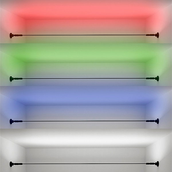Тросовая система Arte Lamp Skycross A600506-60-RGB4K