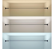 Тросовая система Arte Lamp Skycross A600506-140-mix