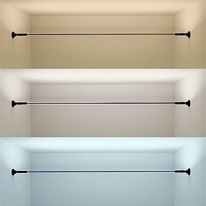 Тросовая система Arte Lamp Skycross A600506-140-mix