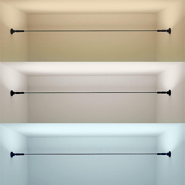 Тросовая система Arte Lamp Skycross A600506-140-mix