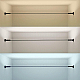 Тросовая система Arte Lamp Skycross A600506-140-mix