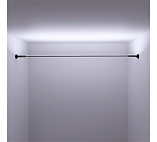 Тросовая система Arte Lamp Skycross A600506-120-6K