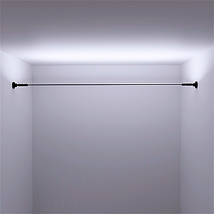 Тросовая система Arte Lamp Skycross A600506-120-6K
