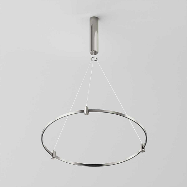 Готовая конструкция (набор) Maytoni Technical TFC-Flar-H02-PT
