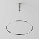 Готовая конструкция (набор) Maytoni Technical TFC-Flar-H01-PT