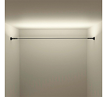 Тросовая система Arte Lamp Skycross A600506-120-3K