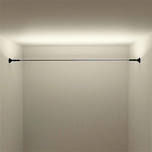 Тросовая система Arte Lamp Skycross A600506-120-3K