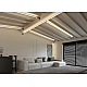 Тросовая система освещения Arte Lamp Skycross A603506N