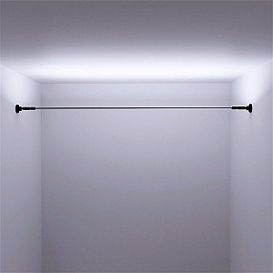 Тросовая система Arte Lamp Skycross A600506-180-6K