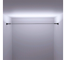 Тросовая система Arte Lamp Skycross A600506-120-6K