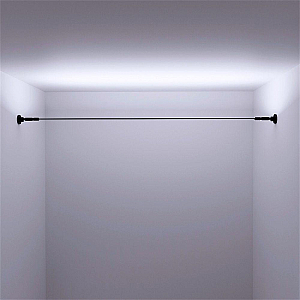 Тросовая система Arte Lamp Skycross A600506-120-6K