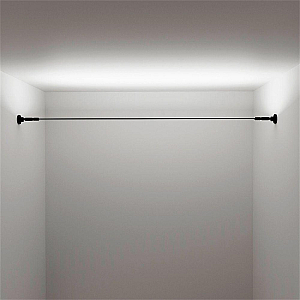 Тросовая система Arte Lamp Skycross A600506-180-4K