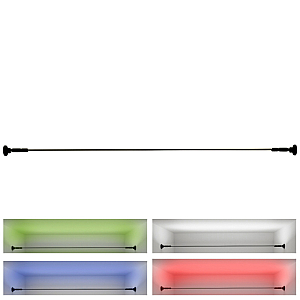 Тросовая система Arte Lamp Skycross A600506-60-RGB4K