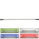 Тросовая система Arte Lamp Skycross A600506-60-RGB4K