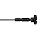 Тросовая система Arte Lamp Skycross A600506-140-mix