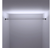 Тросовая система Arte Lamp Skycross A600506-320-6K