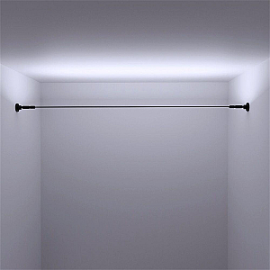 Тросовая система Arte Lamp Skycross A600506-320-6K