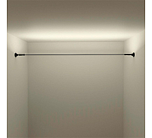 Тросовая система Arte Lamp Skycross A600506-320-3K