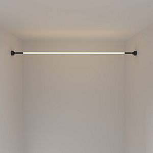 Тросовая система освещения Arte Lamp Skycross A603506N