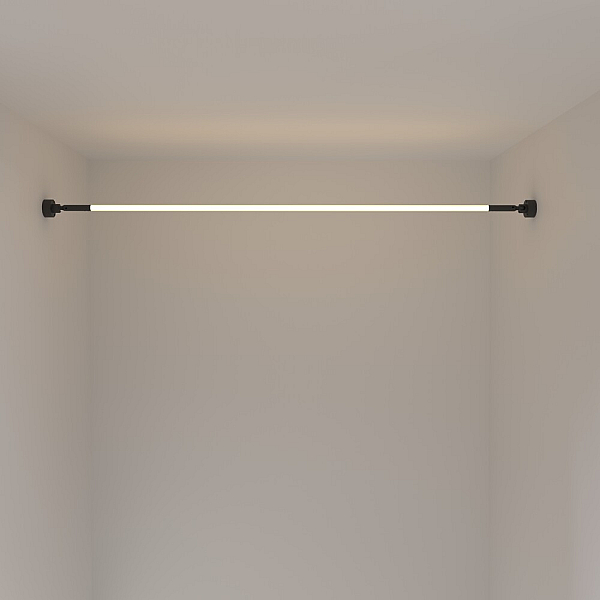 Тросовая система освещения Arte Lamp Skycross A603506N