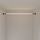 Тросовая система освещения Arte Lamp Skycross A603506N