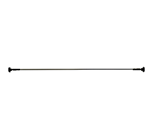 Тросовая система Arte Lamp Skycross A600506-320-6K