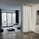 Тросовая система освещения Arte Lamp Skycross A604506N