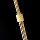 Торшер Modemodern MD.6620.01FL