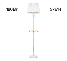 Торшер Citilux Вена CL402920T