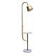 Торшер Garda Decor K2CPF-07258