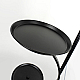 Торшер Modemodern  MD.6811.01FL