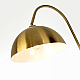 Торшер Modemodern MD.6617.01FL