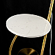 Торшер Modemodern MD.6620.01FL