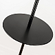 Торшер Modemodern MD.8022.01FL