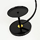 Торшер Modemodern  MD.6811.01FL