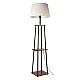 Торшер Loft IT Cara 10574F