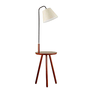 Торшер Odeon Light Kalda 4666/1F