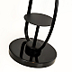 Торшер Modemodern MD.6810.01FL