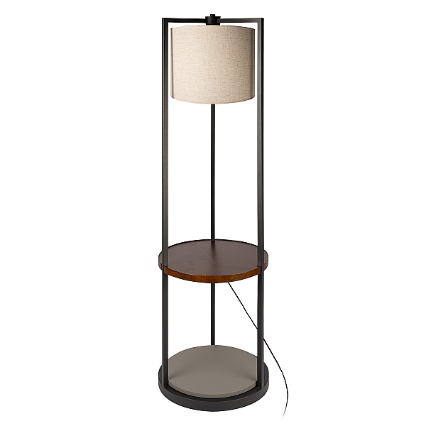 Торшер Loft IT Nora 10575F