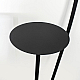 Торшер Modemodern MD.6802.01FL