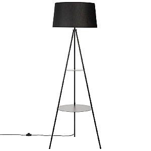Торшер Citilux Рейнер CL806021