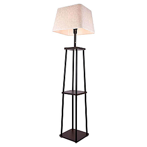 Торшер Lussole Wrangell GRLSP-0523