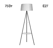 Торшер Citilux Рейнер CL806022