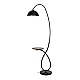 Торшер Modemodern MD.8818.01FL