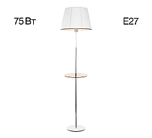 Торшер Citilux Линц CL402970T