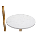 Торшер Garda Decor K2CPF-07258