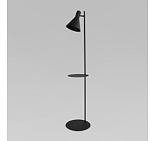 Торшер TK Lighting 5864 Jump a068745
