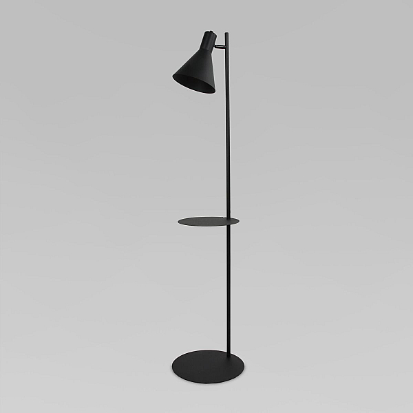 Торшер TK Lighting 5864 Jump a068745